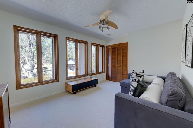 208 Gibbs Road, Elgin, SC 29045