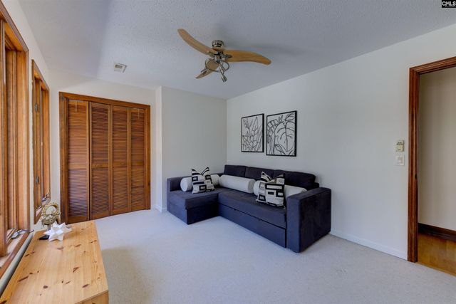 208 Gibbs Road, Elgin, SC 29045
