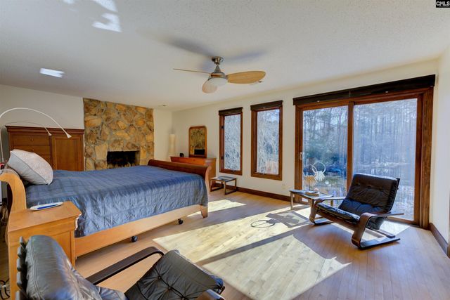 208 Gibbs Road, Elgin, SC 29045