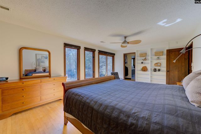 208 Gibbs Road, Elgin, SC 29045
