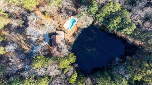 208 Gibbs Road, Elgin, SC 29045