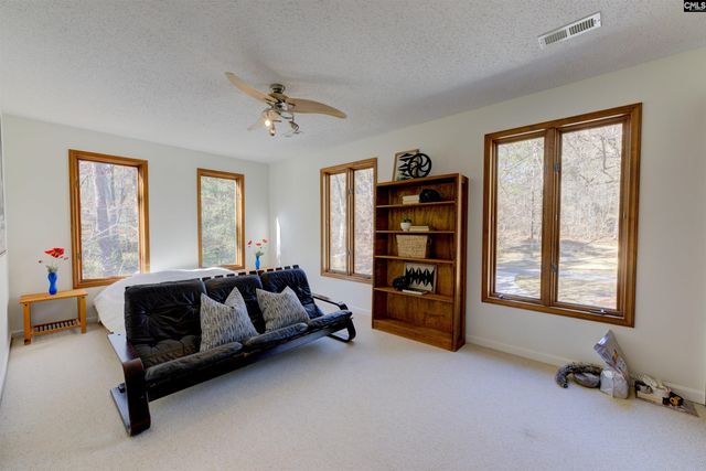 208 Gibbs Road, Elgin, SC 29045