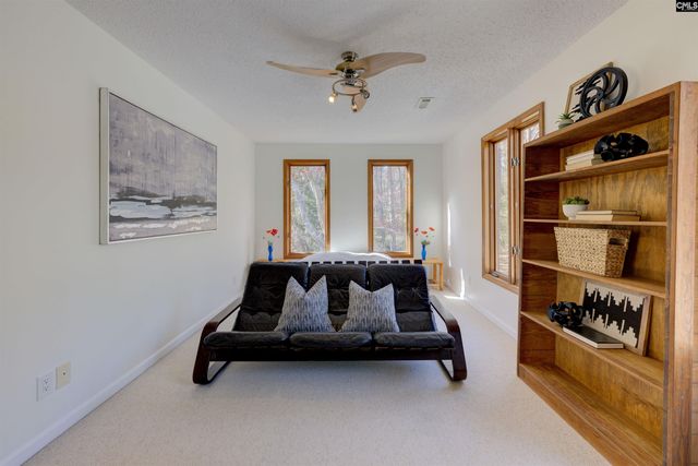 208 Gibbs Road, Elgin, SC 29045