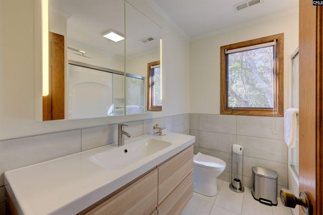 208 Gibbs Road, Elgin, SC 29045
