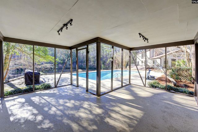 208 Gibbs Road, Elgin, SC 29045