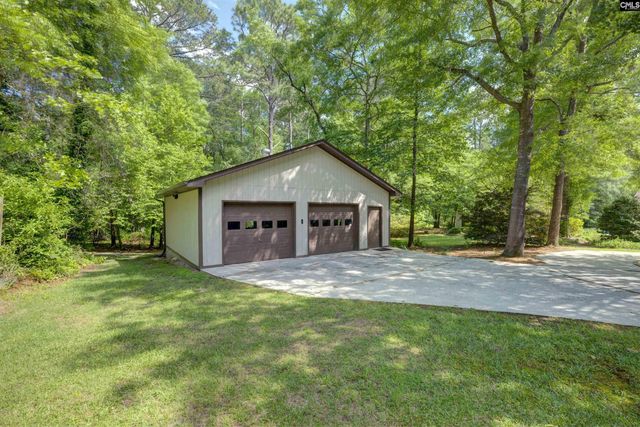 208 Gibbs Road, Elgin, SC 29045