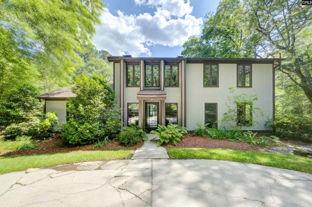 208 Gibbs Road, Elgin, SC 29045