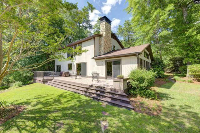 208 Gibbs Road, Elgin, SC 29045