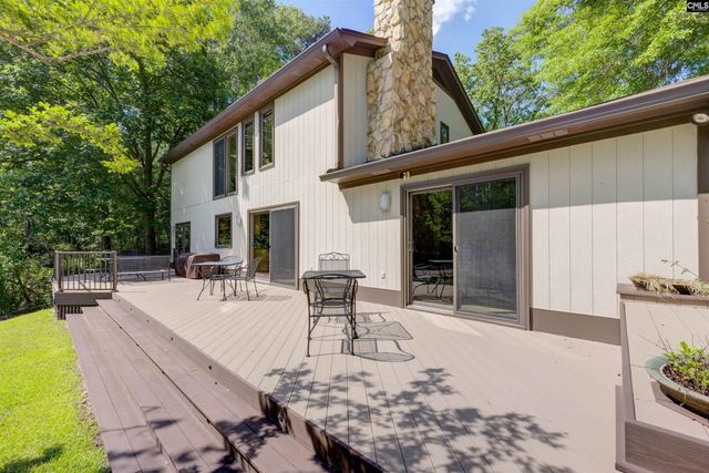 208 Gibbs Road, Elgin, SC 29045