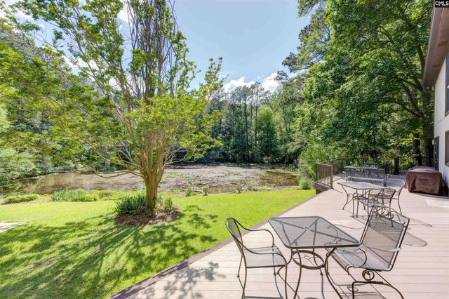 208 Gibbs Road, Elgin, SC 29045