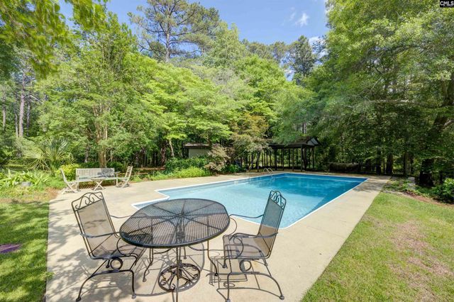 208 Gibbs Road, Elgin, SC 29045