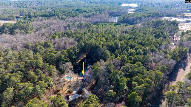 208 Gibbs Road, Elgin, SC 29045