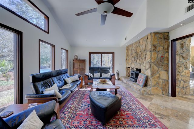 208 Gibbs Road, Elgin, SC 29045