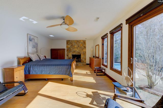 208 Gibbs Road, Elgin, SC 29045