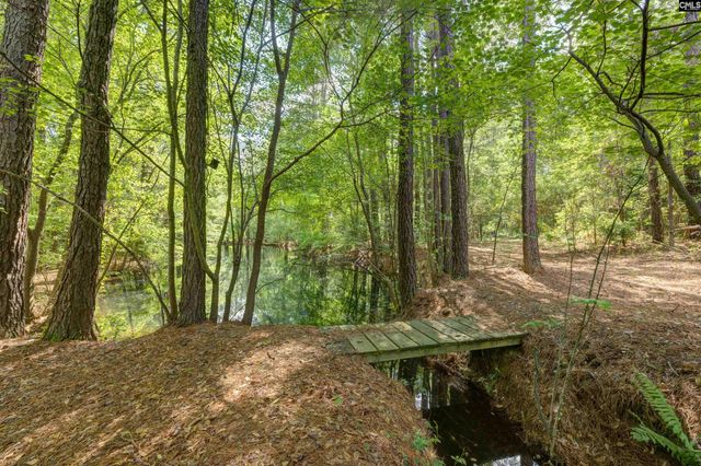 208 Gibbs Road, Elgin, SC 29045