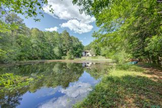 208 Gibbs Road, Elgin, SC 29045