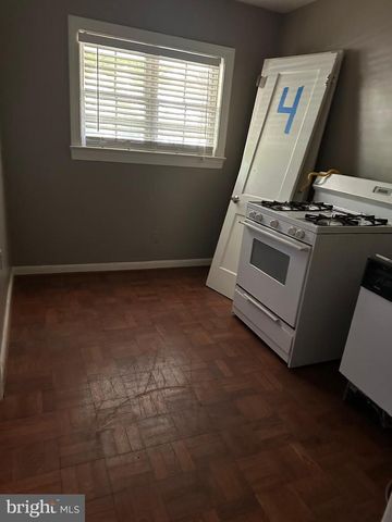 47 S EDISON ST, Arlington, VA 22204