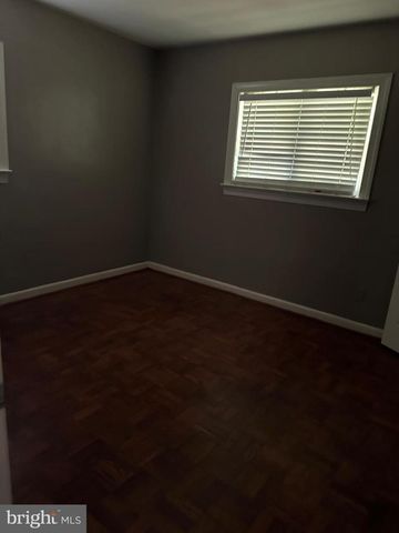 47 S EDISON ST, Arlington, VA 22204