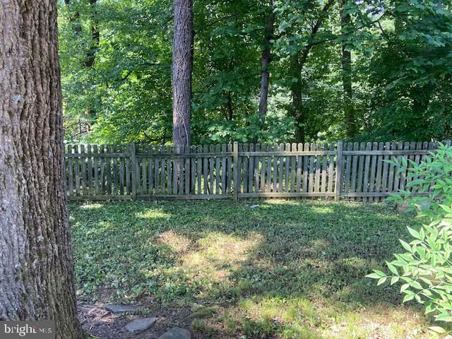 47 S EDISON ST, Arlington, VA 22204