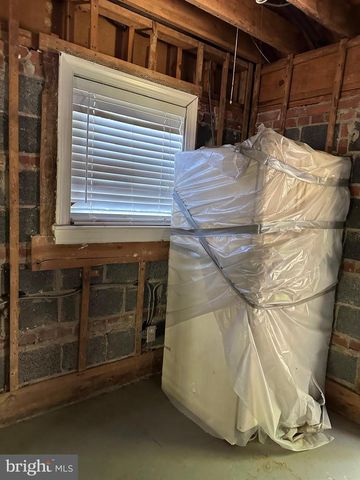 47 S EDISON ST, Arlington, VA 22204