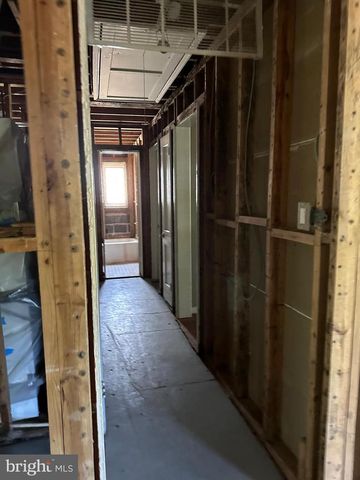47 S EDISON ST, Arlington, VA 22204