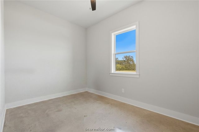 6477 Ridgeview Estates Lane, Bryan, TX 77808