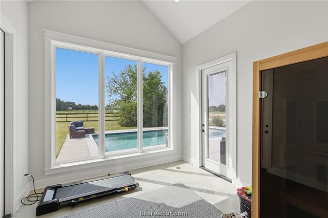 6477 Ridgeview Estates Lane, Bryan, TX 77808