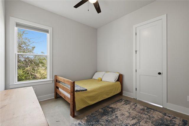 6477 Ridgeview Estates Lane, Bryan, TX 77808