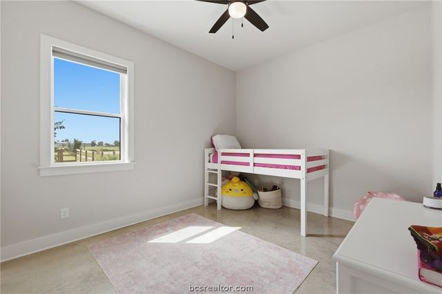 6477 Ridgeview Estates Lane, Bryan, TX 77808