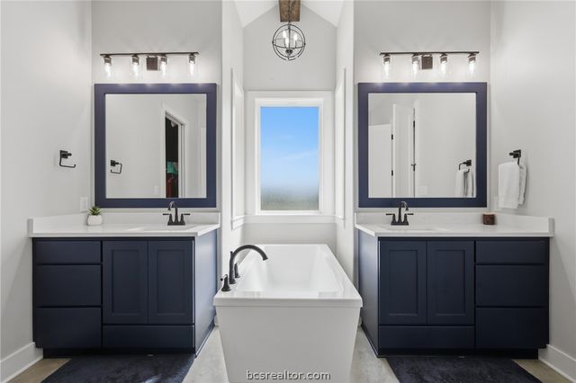 6477 Ridgeview Estates Lane, Bryan, TX 77808
