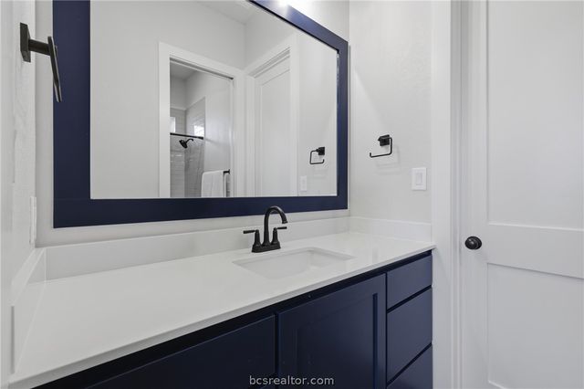 6477 Ridgeview Estates Lane, Bryan, TX 77808