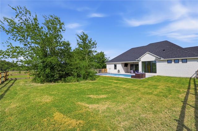 6477 Ridgeview Estates Lane, Bryan, TX 77808
