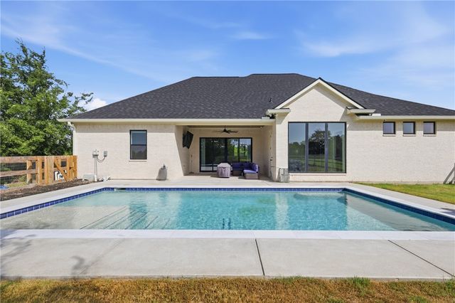 6477 Ridgeview Estates Lane, Bryan, TX 77808