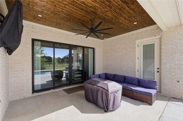 6477 Ridgeview Estates Lane, Bryan, TX 77808