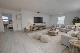 4621 SW 33rd Avenue 1, Dania Beach, FL 33312