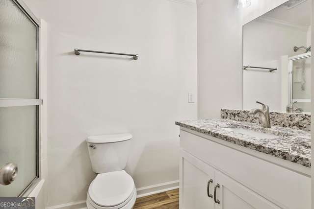 5 Buckthorn Drive, Newnan, GA 30265