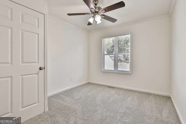 5 Buckthorn Drive, Newnan, GA 30265