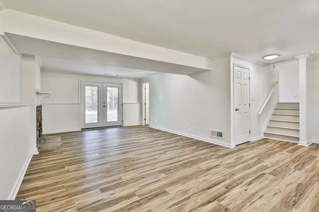 5 Buckthorn Drive, Newnan, GA 30265