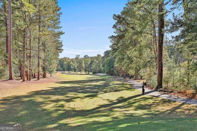 5 Buckthorn Drive, Newnan, GA 30265