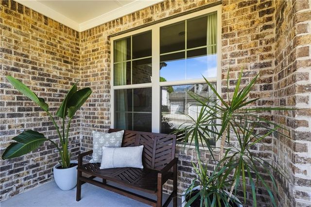 462 Carmichael Circle, Canton, GA 30115