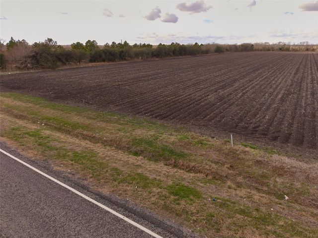 TBD Fm 1952, Wallis, TX 77485
