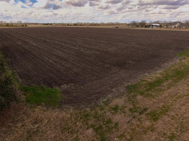 TBD Fm 1952, Wallis, TX 77485