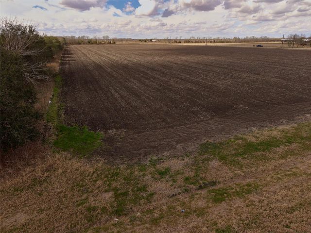TBD Fm 1952, Wallis, TX 77485