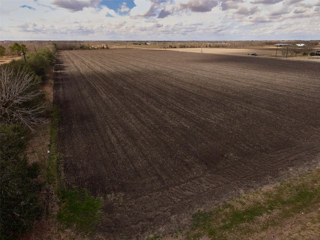 TBD Fm 1952, Wallis, TX 77485