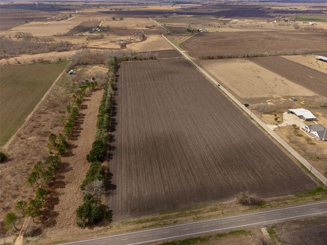 TBD Fm 1952, Wallis, TX 77485