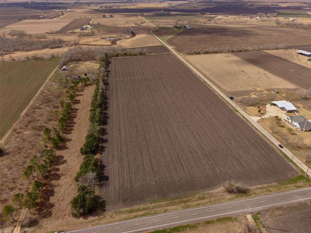 TBD Fm 1952, Wallis, TX 77485