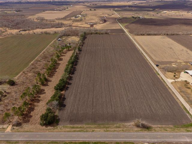 TBD Fm 1952, Wallis, TX 77485