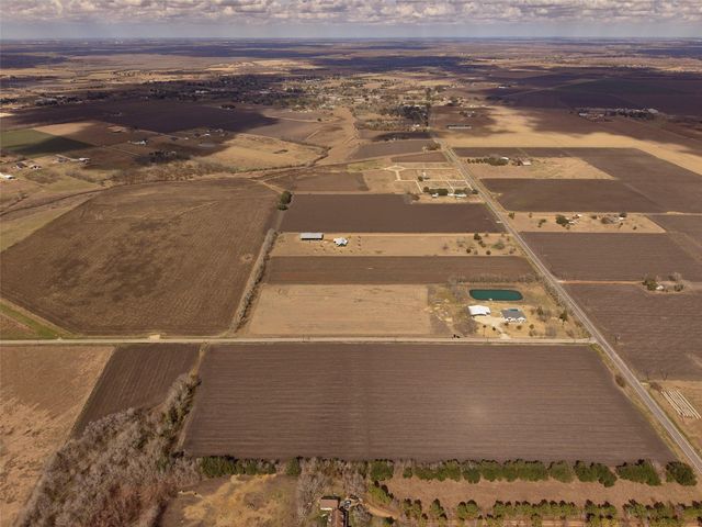 TBD Fm 1952, Wallis, TX 77485