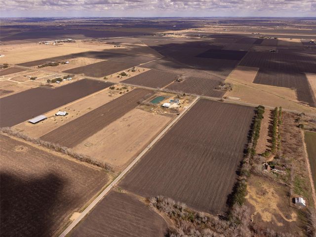 TBD Fm 1952, Wallis, TX 77485