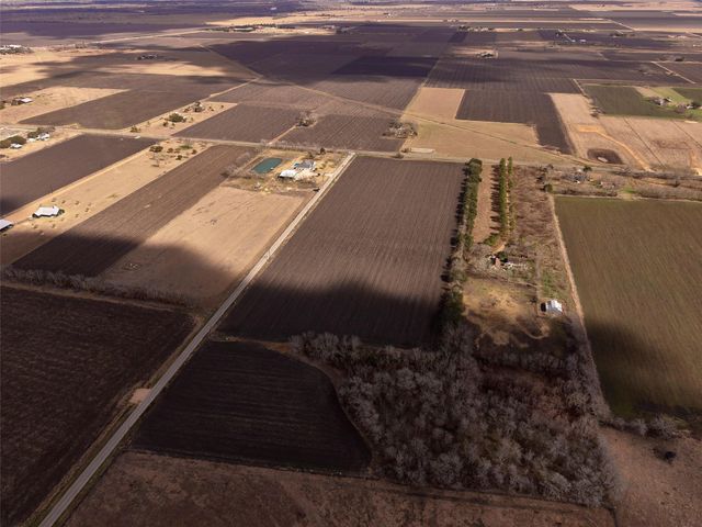 TBD Fm 1952, Wallis, TX 77485